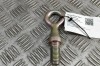 C&acirc;rlig de remorcare MAZDA CX-5 KF 2022 OEM: KD5350EJ2B | 30761175