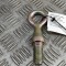 C&acirc;rlig de remorcare MAZDA CX-5 KF 2022 OEM: KD5350EJ2B | 30761175