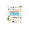 Children's Visual Dictionary