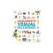 Children's Visual Dictionary