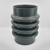 Cumpara ieftin Burduf mai compactor Wacker AS50, BS50, BS52