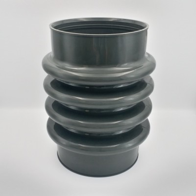 Burduf mai compactor Wacker AS50, BS50, BS52 foto