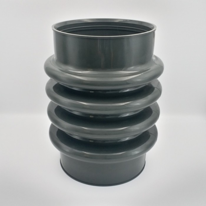 Burduf mai compactor Wacker AS50, BS50, BS52