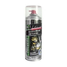 Aerosol vaselina sintetica Professional Prevent 500ml Garage AutoRide foto