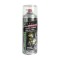 Aerosol vaselina sintetica Professional Prevent 500ml Garage AutoRide