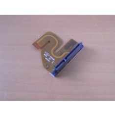 Cablu HDD SONY VGN-SR SR16 SR18 cu conector M751