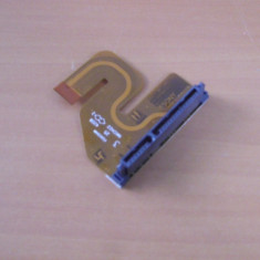 Cablu HDD SONY VGN-SR SR16 SR18 cu conector M751