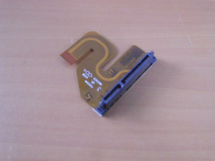 Cablu HDD SONY VGN-SR SR16 SR18 cu conector M751