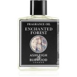 Ashleigh &amp; Burwood London Fragrance Oil Enchanted Forest ulei aromatic 12 ml