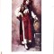N. GRIGORESCU-PETRU COMARNESCU-352441