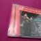 CD LUCIANO PAVAROTTI-LA BOHEME ORIGINAL DECCA MUSIC