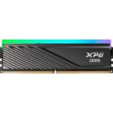 Cumpara ieftin ADATA LANCER DDR5 32GB 6000Mhz