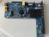 Main Board EL.RT2874-FG95 Din Vortex V50EVA2WS ecran ST4951D01-1