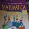 MATEMATICĂ - manual pentru clasa a IV-a, A. MAIOR, A. CĂLUGĂRIȚĂ, E.MAIOR