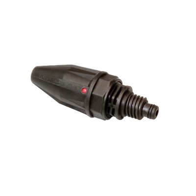Bosch F016F02931 Duza ProAdvanced PowerfulTools foto