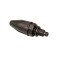 Bosch F016F02931 Duza ProAdvanced PowerfulTools