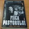 Fiica pastorului - Catherine Cookson