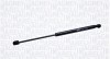 MAGNETI MARELLI 430719080200 Amortizor capota