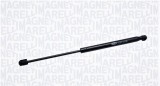 MAGNETI MARELLI 430719105100 Amortizor portbagaj