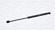MAGNETI MARELLI 430719041300 Amortizor capota foto