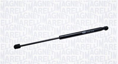MAGNETI MARELLI 430719125800 Amortizor capota foto