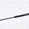 MAGNETI MARELLI 430719072800 Amortizor capota