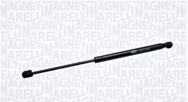 MAGNETI MARELLI 430719125800 Amortizor capota