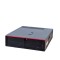 Unitate PC Refurbished, FUJITSU PRIMERGY TX1320 M4 SFF Workstation, Procesor I5 8500, Memorie RAM 16 GB, SSD 512 GB NVME