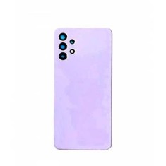 Capac Baterie pentru Samsung Galaxy A32, A325 Violet