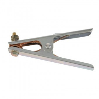 Cleste impamantare Strend Pro H0107, 400A foto