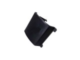 Capac carlig remorcare bara fata Opel Astra G 1998-2009 cu primer 90559482, Rapid