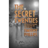 Cumpara ieftin The Secret Twenties