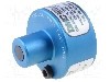Conector {{Tip conector}}, {{Subtip conector}}, {{Numarul de pini}} pini, BULGIN - 14232/2/SP