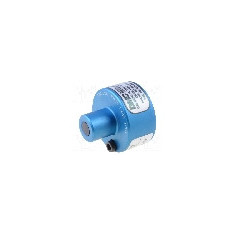 Conector {{Tip conector}}, {{Subtip conector}}, {{Numarul de pini}} pini, BULGIN - 14232/2/SP