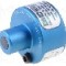 Conector {{Tip conector}}, {{Subtip conector}}, {{Numarul de pini}} pini, BULGIN - 14232/2/SP