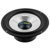 DIFUZOR DBS C8015/4 OHM 8 INCH EuroGoods Quality