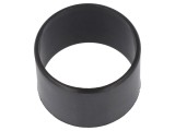 Lagăr manșon alunecător 44mm x 40mm x 30mm negru