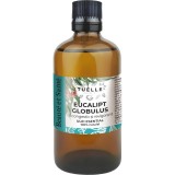 Ulei Esential de Eucalipt Globulus 100ml