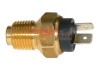 Senzor,temperatura lichid de racire FIAT CROMA (154) (1985 - 1996) METZGER 0905239
