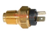 Senzor,temperatura lichid de racire LANCIA LYBRA SW (839BX) (1999 - 2005) METZGER 0905239