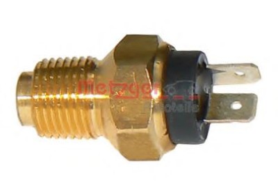 Senzor,temperatura lichid de racire FIAT CROMA (154) (1985 - 1996) METZGER 0905239 foto