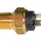 Senzor,temperatura lichid de racire FIAT CROMA (154) (1985 - 1996) METZGER 0905239