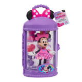 Cumpara ieftin Disney Minnie Mickey - Papusa cu accesorii, Unicorn