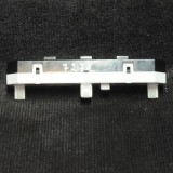 SUZUKI VITARA ET 2005 OEM: 34600-65J20 SKU: 1702110