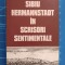 Sibiu Hermannstadt &icirc;n scrisori sentimentale - Nemeș &amp; Văcărescu - Imago 2007