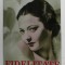 FIDELITATE . JENNIE GERHARDT de THEODORE DREISER , 2017
