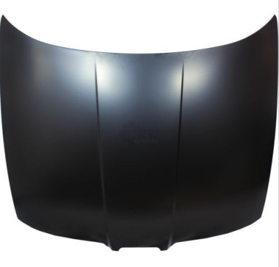 Capota motor Seat Leon (1M1) 11.1999-05.2005 Seat Toledo 2 (1M2) 04.1999-09.2004 Fata 1L0823031 1Lo823031 1M0823033D foto