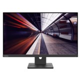 Monitor Refurbished LED, LENOVO ThinkVision E24-28, 24 inch, Frameless, Rezolutie Full HD, Stare Buna
