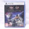 Joc Sony Playstation 5 PS5 Nioh Collection Nioh 1 Nioh 2 - 2 discuri