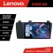Navigatie Volvo S60 2002-2008 Android radio gps internet 8 core QLED 2K 12+256 360GB 4-Core Lenovo CarStore Technology